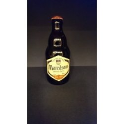 Maredsous Brune / Bruin