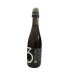 3 Fonteinen: Cuveé Armand & Gaston sezon 2223 blend 79 - butelka 375 ml 3 Fonteinen: Cuveé Armand & Gaston sezon 2223 blend 79 - butelka 375 ml