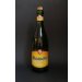 Moinette Blonde 75 cl 