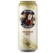 xxxxx  Apostel Weissbier Hell 5.3%  Lon 500ml  Thùng 24 Lon 