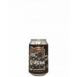 Amundsen Dessert In A Can Coconut Choc Chip Cookie