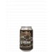 Dessert In A Can - Coconut Choc Chip Cookie 10,5% 33cl 