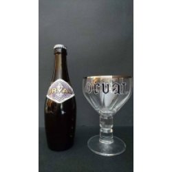 Orval