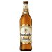 xxxxx  Krombacher Weizen 5.3% – Chai 500ml – Thùng 12 Chai 