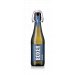 Boxer Edition Blanche 5.0% Vol. 20 x 33cl Bügel MW Flasche 