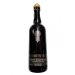 Les Trois Mousquetaires - Stout Impériale - 750ml 