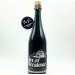 Mikkeller Art Of Decadence (Blend 2)  Wild Ale  6.0%  750ml 