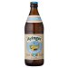 xxxxx  Ayinger Brauweisse 5.1%  Chai 500ml  Thùng 20 Chai 