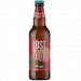 Lost Orchards Scottish Red Berries and Lime Cider 12x500ml Lost Orchards Scottish Red Berries and Lime Cider 12x500ml