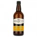 Sheppys Low Alcoholic Classic Cider 