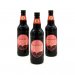 Welsh Cake Stout Welsh Cake Stout