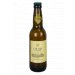 Пірнівська діжка Сидр Брют Ігристий з Хмелем 