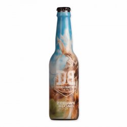 Dutch Bargain Imperial Zeeuws Blond