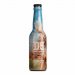 Dutch Bargain Imperial Zeeuws Blond 