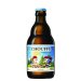 La Chouffe Soleil 6% Vol. 12 x 33cl EW Flasche Belgien 