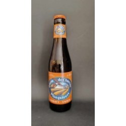 Queue de Charrue Rouge