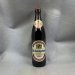 Weihenstephan Hefeweissbier Dunkel 