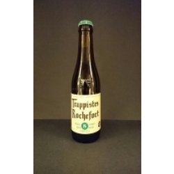 Trappistes Rochefort 8 Trappistes Rochefort 8