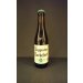 Rochefort 8 