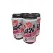 Sachi8 White Peach 8% 375ml 4PK Sachi8 White Peach 8% 375ml 4PK