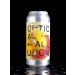 Verdant Optical Allusion Pale Ale 4,8% Verdant Optical Allusion Pale Ale 4,8%