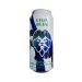 Lion Bleu - Triple du Nouveau Monde - 473ml Lion Bleu - Triple du Nouveau Monde - 473ml