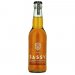 Sassy Cidre 