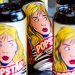 Mad Scientist POPSTAR ( マッドサイエンティスト ポップスター ) 440ml Mad Scientist POPSTAR ( マッドサイエンティスト ポップスター ) 440ml