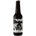 Popihn Russian Imperial Stout - Café Arabica du Perou Popihn Russian Imperial Stout - Café Arabica du Perou