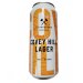 Livingstone - Covey Hill Lager - 473ml 