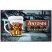 Metal Sign Primator Antonin Metal Sign Primator Antonin