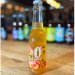 Ø-bryg Humlecider Rubinola 