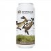 Kinnegar Thumper Dipa 44cl 