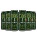 Kit  Schornstein Imperial Ipa 473ml - 6 unidades 