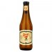 Stiegl Columbus 1492 
