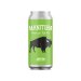 Jester Manitoba  American Pale Ale 