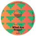 CLOUDWATER BREW CO What are Frogs 4.2&percnt; 