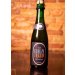 Gueuzerie Tilquin  Oude Gueuze Tilquin à l’Ancienne Lambic  Gueuze, 7% (375ml) 