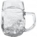 Gambrinus Beer Mug New Design 500ml 