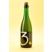 3 Fonteinen Druif Muscat Ottonel 2023 3 Fonteinen Druif Muscat Ottonel 2023
