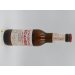 Schützengarten Bio Amber alkoholfrei 33cl 