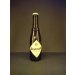 Westmalle Tripel 