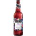 Älska Nordic Berries Cider 4.0% Vol. 12 x 50cl EW Flasche Schweden Älska Nordic Berries Cider 4.0% Vol. 12 x 50cl EW Flasche Schweden