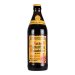 Schlenkera, Rauchbier Marzen, 500ml Bottle 