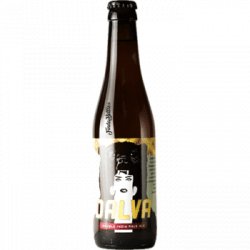 Thiriez Dalva – Double IPA - Find a Bottle