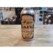 Basqueland Brewing  Triple Decker 