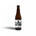 Brussels Beer Project Tough Cookie Bottle 33cl x 1 