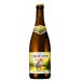 La Chouffe Blond 8% Vol. 12 x 75cl EW Flasche Belgien 