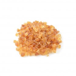 Açúcar Candy Castanho - Cerveja Artesanal