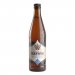 Sulewski Weizen 5% 500 ml 